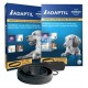 ADAPTIL CALM COLLAR M/L 70 cm Antiestres para Perros