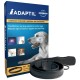 ADAPTIL CALM COLLAR M/L 70 cm Antiestres para Perros