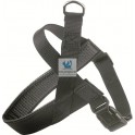 Arnes MIAMI PLUS NEGRO Arneses para Perros