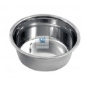 COMEDERO ACERO INOX Comederos para Perros