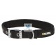 Collar Miami Plus collares para perros