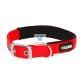 Collar Miami Plus collares para perros