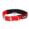 Collar Miami Plus collares para perros