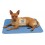 ALFOMBRA REFRESCANTE COOL-RELAX Accesorios para Perros