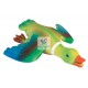 PATO LATEX 21 cm Juegos de Perros