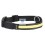 COLLAR LUMINOSO LIGHT-REFLEX  Collar para Perro