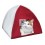 IGLU GATOS TIPI 40x40x35 cm Cama para Gato