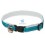 COLLAR REFLECTANTE GATO Collares para Gato