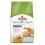 Hills Feline ADULT 7+ YOUTHFOUL VITALITY Comida para Gatos