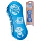 CEPILLO Magic Brush USA Cepillos para Perros