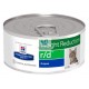 Hills Feline r/d 24x156 gr Comida para Gatos con Obesidad