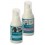 DERCOCANIS ATOCARE ESPUMA 150 ml Champu para Perros