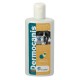 DERMOCANIS PELO CORTO 250 ml Champu para perros