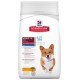 Hills Canine ADULT MINI Pienso para perros