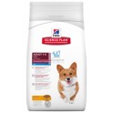 Hills Canine ADULT MINI Pienso para perros
