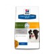 Hills Canine Metabolic + Urinary Pienso para Perros