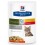 Hills Feline METABOLIC + URINARY STRESS 12 x 85 g Comida para Gatos