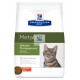 Hills Feline METABOLIC Comida para Gatos