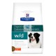 Hills Canine w/d Pienso para Perros