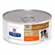 Hills CANINE/FELINE a/d (lata) 24X156 gr pienso para perros y comida para gatos