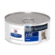 Hills Feline z/d Ultra Allergen-Free 24x156 g comida para gatos