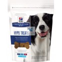 Hills Canine z/d 6x220 g Hypoallergenic Treats Canine Original Pienso para perros