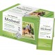 MOBEEL 50x4 g Sobres Condroproteccion en Perros