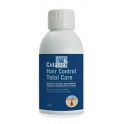 CUTANIA HAIR CONTROL TOTAL CARE 120 ml Champu para Perros y Gatos