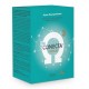 CONECTA 80 CAPSULAS Mejora del SNC y periférico de Perros y Gatos