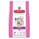 Hills Canine SENIOR  + 11 MINI Y PEQUEÑAS 1.5 Kg Pienso para perros