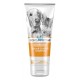 FRONTLINE Petcare Champú ANTI-OLOR 200 ml Higiene de perros y Gatos