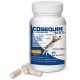 COSEQUIN ADVANCED Gato 45 CAPSULAS Condroprotector