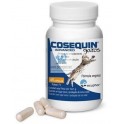 COSEQUIN ADVANCED Gato 45 CAPSULAS Condroprotector