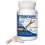 COSEQUIN ADVANCED Gato 45 CAPSULAS Condroprotector
