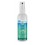 NILODOR Konig Spray 100 ml Desodorante Ambiental