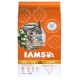IAMS GATO ADULTO CON POLLO Comida para Gatos