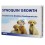 SYNOQUIN GROWTH CACHORROS 60 Comprimidos Condroprotector para Perros