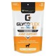GLYCOFLEX III PERRO Mini 60 CHEWS Condroprotector para Perros