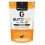 GLYCOFLEX III PERRO Mini 60 CHEWS Condroprotector para Perros