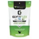 GLYCOFLEX II Gato 60 CHEWS Condroprotector Gatos