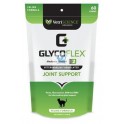 GLYCOFLEX II Gato 60 CHEWS Condroprotector Gatos