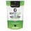 GLYCOFLEX II Gato 60 CHEWS Condroprotector Gatos