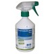 ECOINSECTICIDA 2010 500 ml