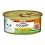 PURINA GOURMET GOLD FONDANT 24 x 85 g Comida para Gatos