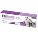 OMNIMATRIX Crema Cicatrizantes para Caballos Perros y Gatos