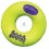 AIR KONG SQUEAKER DONUT TALLA M Juguete para perros
