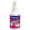 NATURALS PREMIUM CATNIP SPRAY GATOS 50 ml Modulador de comportamiento