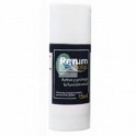 RENUM GOTAS 15 ml Protector Renal en Perros y Gatos