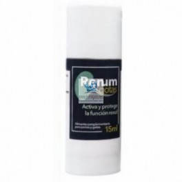 RENUM GOTAS 15 ml Protector Renal en Perros y Gatos