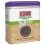 NATURALS PREMIUM CATNIP HIERBA PARA GATO 28,3 g Atrayente para Gatos